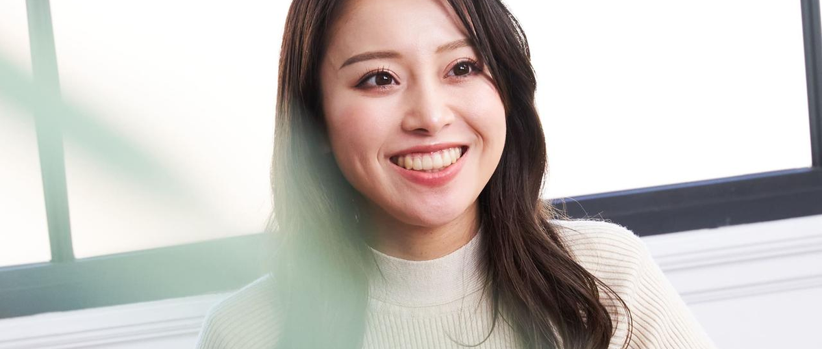 ラウンドC｜累計40億円の資金調達！事業拡大に伴いシニアPdMを募集！