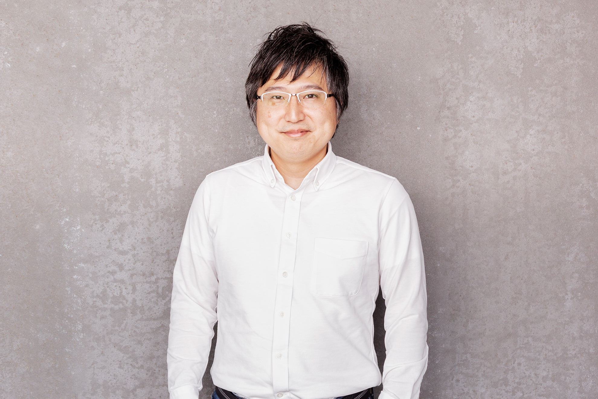 【中古】 財務会計論 応用編/税務経理協会/石川鉄郎 Amazon.co.jp: 現代税務会計論〈第8版〉 : 成道 秀雄, 坂本 雅士
