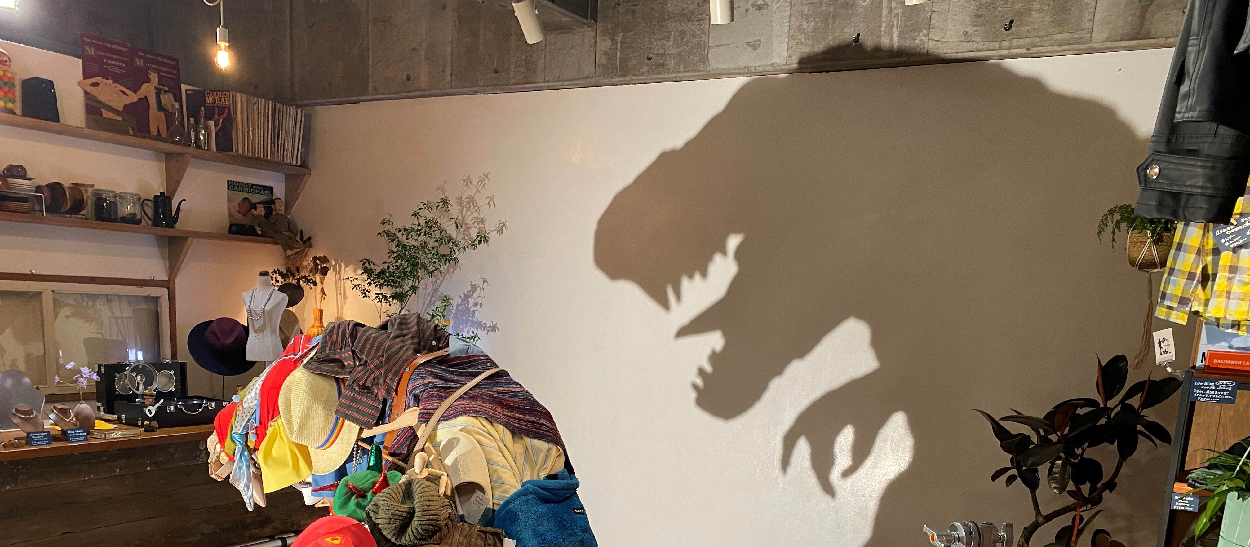 新CM撮影潜入レポート！"90秒の裏側"を見てきました！