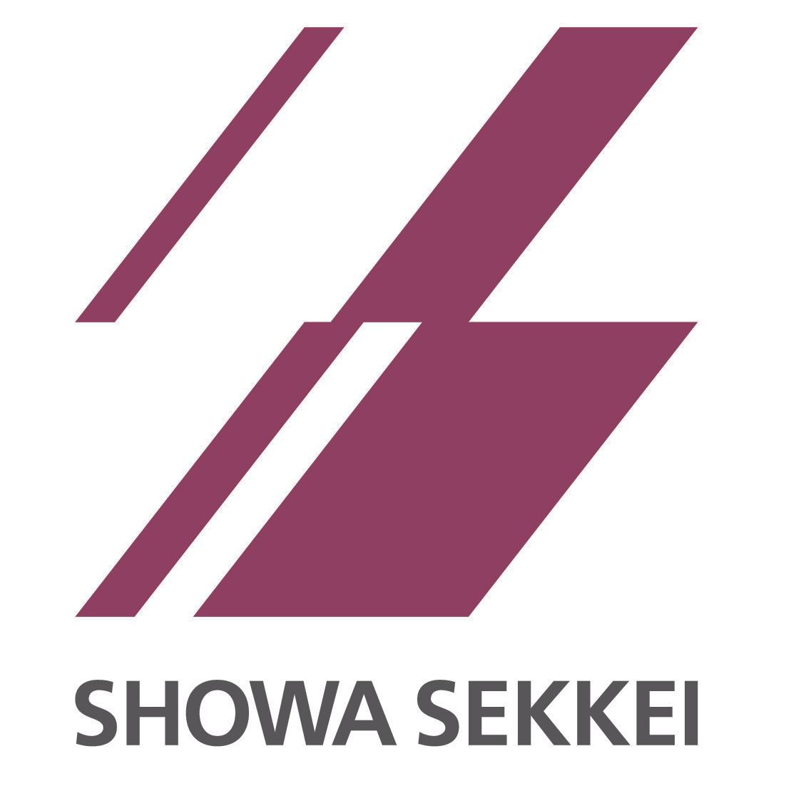 株式会社昭和設計