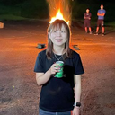 谷元 幹佳