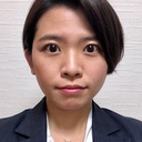 川田 奈緒美