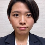 川田 奈緒美