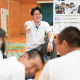 畠中 裕介