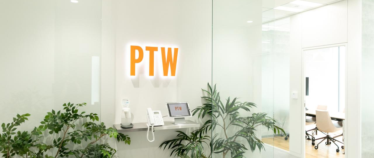 最新のデータ作成業務に関する新規事業のSVを募集！