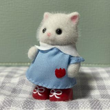 青田 美咲