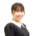 川延 怜奈