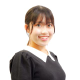 川延 怜奈
