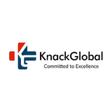 Mark Knack
