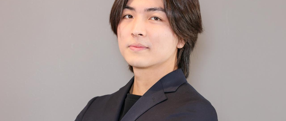 SNSの運用代行・コンサルタント募集！講師として実績がつめます！