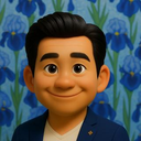 Osamu Hirayama