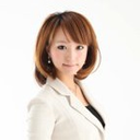 Kumiko Ogino