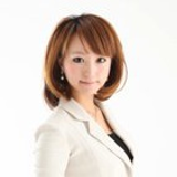 Kumiko Ogino