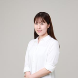 Megumi Yazaki