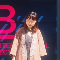 Asatsuki Yunさんのプロフィール