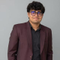 Bhattacharyay Sudip (スディプ)