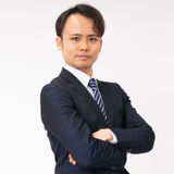 Naoya Tosaka
