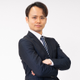 Naoya Tosaka