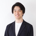 野田 雅貴