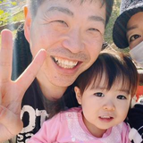 藤枝 正人