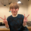 Shinnnosuke Ikebe