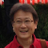 黒田 真一