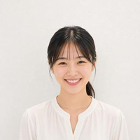 加藤 純さんのプロフィール
