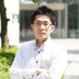 坂田 太郎