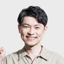 岩澤 良亮