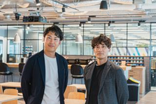 プロダクトデザイナー募集！セキュリティSaaS領域｜資金調達累計6億円！