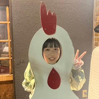 奥田 りおん