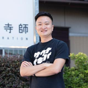 Daisaku Terashi