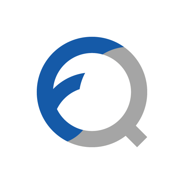 ファインディ株式会社