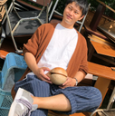 Takashi Etou