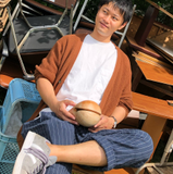 Takashi Etou
