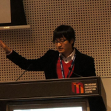 Yusuke Uchida