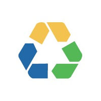 JOYCLE 採用担当さんのプロフィール