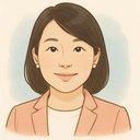 わかば
