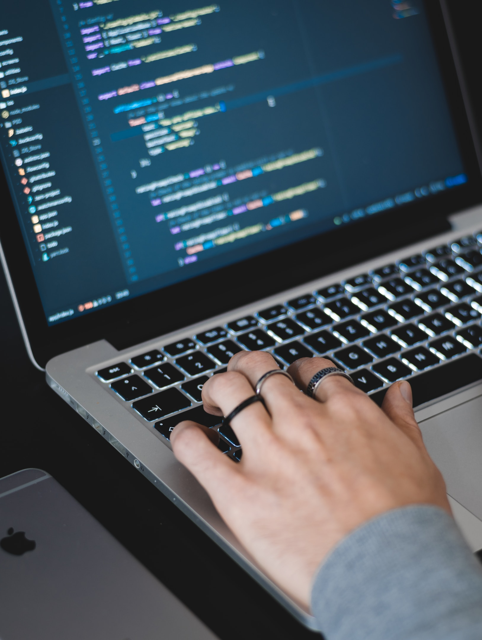 はじめまして！株式会社アンフェイクです