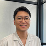 yutaro hagiwara