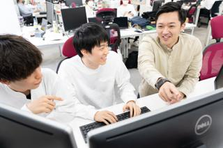 26卒｜技術力に自信はない…でもアプリ開発をしたい26卒のあなたへ。