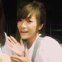 Arisa Watanabe