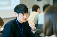 ｜好きな場所で働く｜業界最注目！自社SaaSプロダクトのセールスを募集！