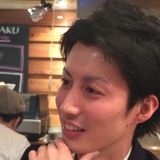 Yuta Ishihara