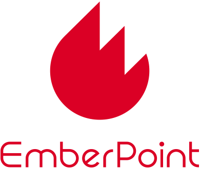 エンバーポイント株式会社