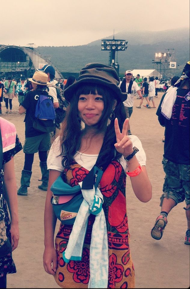 Aya Kobayashi
