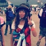 Aya Kobayashi