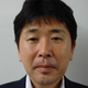 三上　宏也