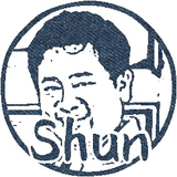 Shun Mori