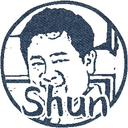 Shun Mori